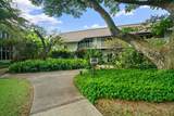 2253 Poipu Rd - Photo 23