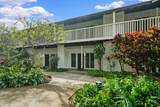 2253 Poipu Rd - Photo 24