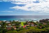 2253 Poipu Rd - Photo 25