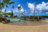 2253 Poipu Rd - Photo 27