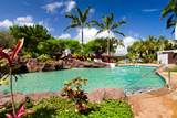 2253 Poipu Rd - Photo 28