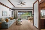 2253 Poipu Rd - Photo 6