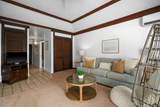 2253 Poipu Rd - Photo 8