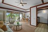 2253 Poipu Rd - Photo 9