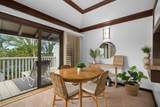 2253 Poipu Rd - Photo 10