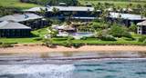 4331 Kauai Beach Dr - Photo 4