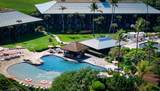 4331 Kauai Beach Dr - Photo 5
