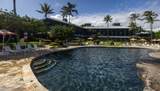 4331 Kauai Beach Dr - Photo 6
