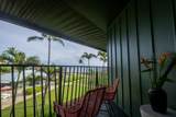 4331 Kauai Beach Dr - Photo 7