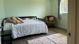 15-1672 7TH AVE - Photo 11