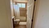 15-1672 7TH AVE - Photo 12