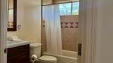 15-1672 7TH AVE - Photo 13