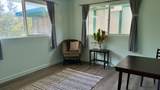 15-1672 7TH AVE - Photo 14