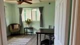 15-1672 7TH AVE - Photo 15