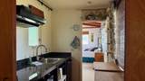 15-1672 7TH AVE - Photo 16
