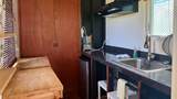 15-1672 7TH AVE - Photo 17