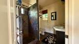 15-1672 7TH AVE - Photo 20
