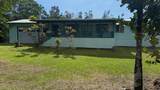 15-1672 7TH AVE - Photo 3