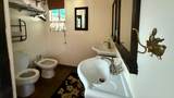 15-1672 7TH AVE - Photo 21