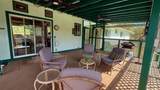 15-1672 7TH AVE - Photo 22