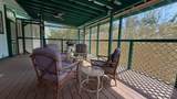 15-1672 7TH AVE - Photo 23