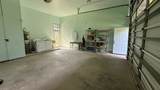 15-1672 7TH AVE - Photo 24