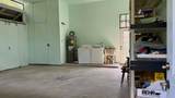 15-1672 7TH AVE - Photo 25