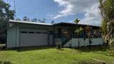 15-1672 7TH AVE - Photo 30