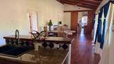 15-1672 7TH AVE - Photo 6