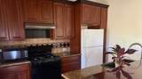 15-1672 7TH AVE - Photo 7