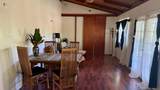 15-1672 7TH AVE - Photo 8