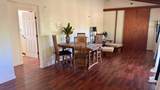 15-1672 7TH AVE - Photo 9
