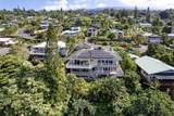 73-1181 Mahilani Dr - Photo 26