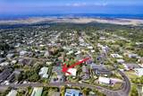 73-1181 Mahilani Dr - Photo 27