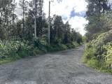  Palainui St - Photo 4