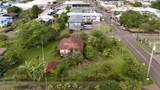 482 Leilani St - Photo 3