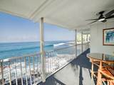 75-6124 Alii Dr - Photo 2