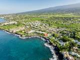 75-6124 Alii Dr - Photo 10
