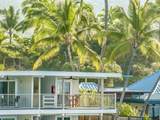 75-6124 Alii Dr - Photo 12