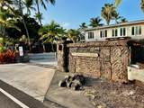 75-6124 Alii Dr - Photo 13