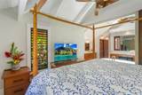 2330 Hoohu Rd - Photo 19