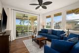 2611 Kiahuna Plantation Dr - Photo 1