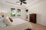 2611 Kiahuna Plantation Dr - Photo 12