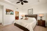2611 Kiahuna Plantation Dr - Photo 14