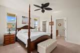 2611 Kiahuna Plantation Dr - Photo 18
