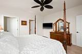 2611 Kiahuna Plantation Dr - Photo 19