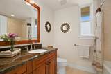 2611 Kiahuna Plantation Dr - Photo 20