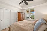 2611 Kiahuna Plantation Dr - Photo 21