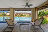 2611 Kiahuna Plantation Dr - Photo 27