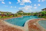 2611 Kiahuna Plantation Dr - Photo 28